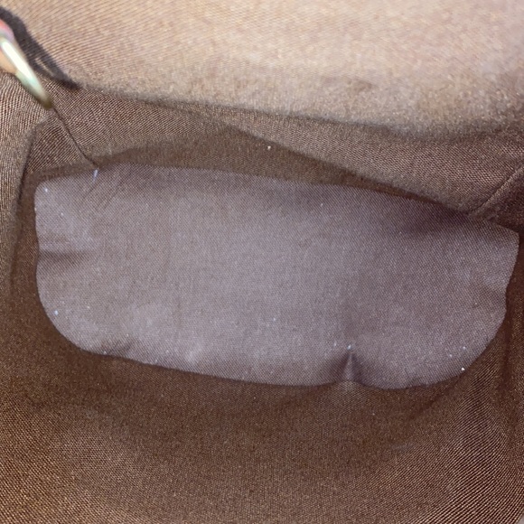 Sold - Picture 12 of 14